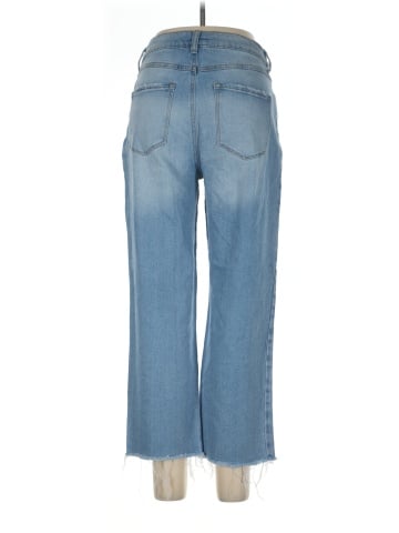 Rewash Jeans (view 2)