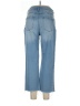 Rewash 100% Cotton Blue Jeans Size 11 - photo 2