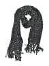 Unbranded Black Scarf One size - photo 1