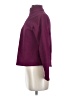 Patagonia 100% Polyester Burgundy Fleece Size S - photo 5