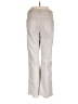 Blank NYC Gray Jeans Size 6 - photo 2