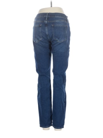 FRAME Jeans (view 2)