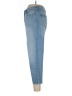 Rewash 100% Cotton Blue Jeans Size 11 - photo 5
