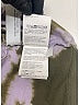 OFF-WHITE 100% Cotton Camo Green Short Sleeve Turtleneck Size XS - photo 6