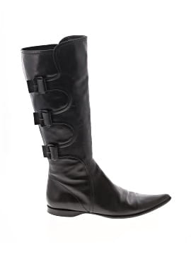 Kenneth Cole New York Boots