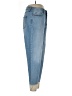 Rewash 100% Cotton Blue Jeans Size 11 - photo 4
