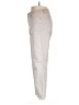 Blank NYC Gray Jeans Size 6 - photo 5