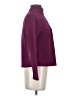 Patagonia 100% Polyester Burgundy Fleece Size S - photo 4