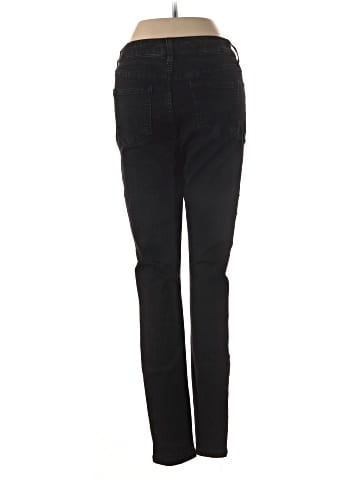 Hot Topic Jeans (view 2)
