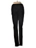 Hot Topic Black Jeans Size 3X (3) - photo 2