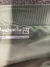 Avalanche Green Athletic Shorts Size L - photo 3