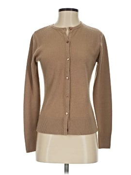 Casual Corner Annex Cardigan (view 1)