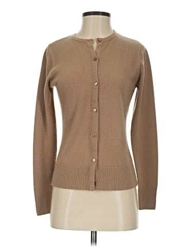 Casual Corner Annex Cardigan (view 1)