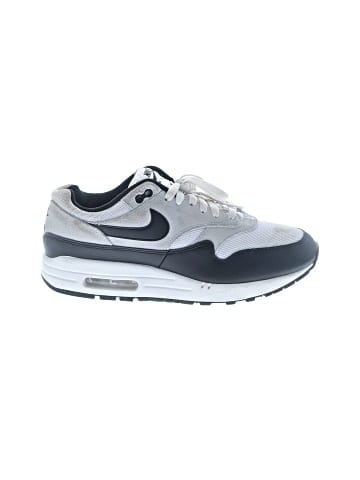 Nike Sneakers (view 1)