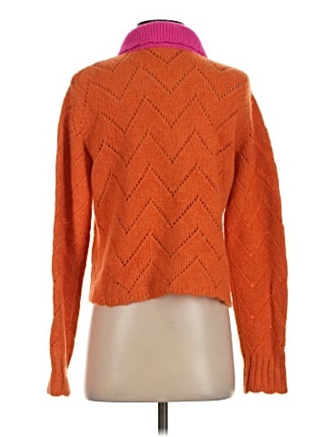 KITRI Cardigan (view 2)
