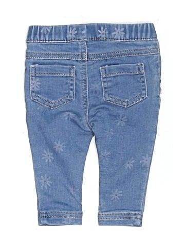 Cat & Jack Jeans (view 2)