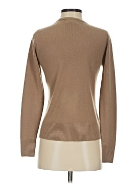 Casual Corner Annex Cardigan (view 2)