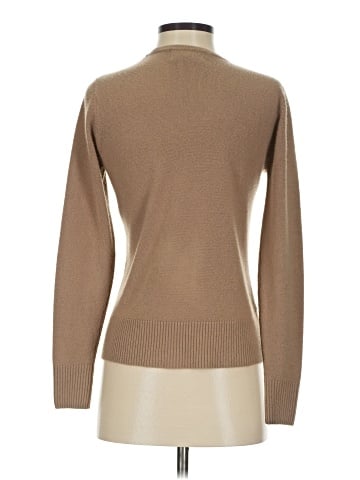 Casual Corner Annex Cardigan (view 2)