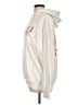 Gildan White Pullover Hoodie Size L - photo 5