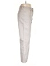Blank NYC Gray Jeans Size 6 - photo 4