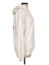 Gildan White Pullover Hoodie Size L - photo 4