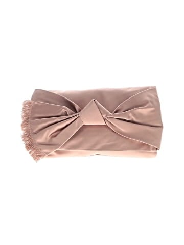 Tory Burch Clutch (view 1)