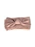 Tory Burch Pink Clutch One size - photo 1