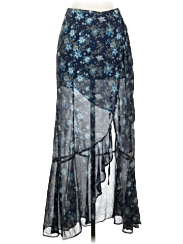 Free People Formal Skirt (view 1)
