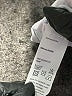 Aldo 100% Cotton White Dress Size 2T (estimated) - photo 3
