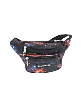Assorted Brands Belt Bag