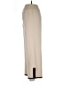 Unbranded Color Block Ivory Track Pants Size L - photo 5