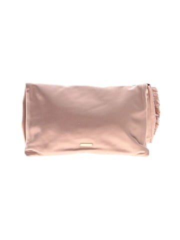 Tory Burch Clutch (view 2)