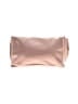 Tory Burch Pink Clutch One size - photo 2