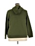 Ideology Green Fleece Size 2X - photo 2