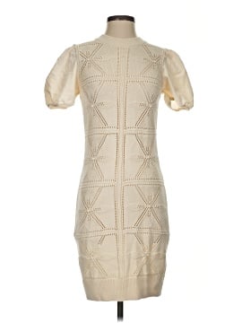 Naf Naf Cocktail Dress (view 1)