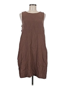 Assorted Brands Casual Dress