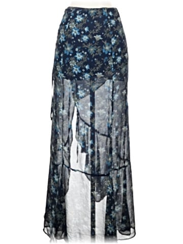 Free People Formal Skirt (view 2)