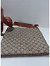 Gucci Gray Crossbody Bag One size - photo 4