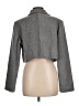 Shein Gray Blazer Size 12 - photo 2