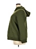 Ideology Green Fleece Size 2X - photo 5