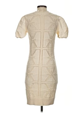 Naf Naf Cocktail Dress (view 2)