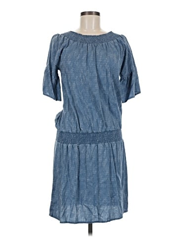 PrAna Casual Dress (view 1)