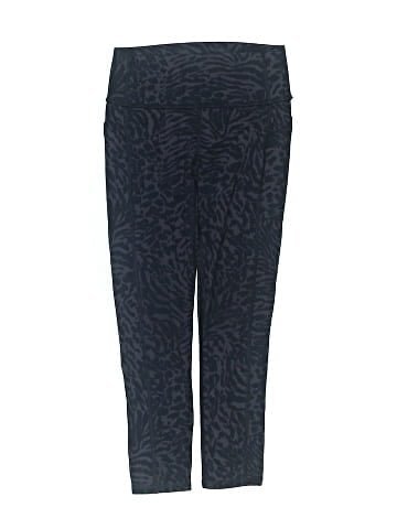 all in motion Casual Pants (view 1)