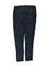 all in motion Animal Print Blue Casual Pants Size 6 - 7 - photo 1