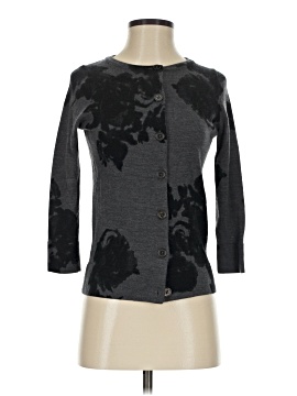 Talbots Cardigan (view 1)