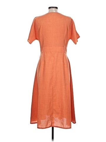 Shein Casual Dress (view 2)