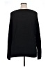 Purejill Black Pullover Sweater Size XL - photo 2