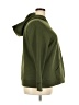 Ideology Green Fleece Size 2X - photo 4