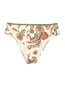 Cupshe Swimsuit Bottoms (view 1)