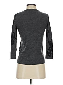 Talbots Cardigan (view 2)